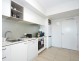 904/659 Murray Street, West Perth WA 6005