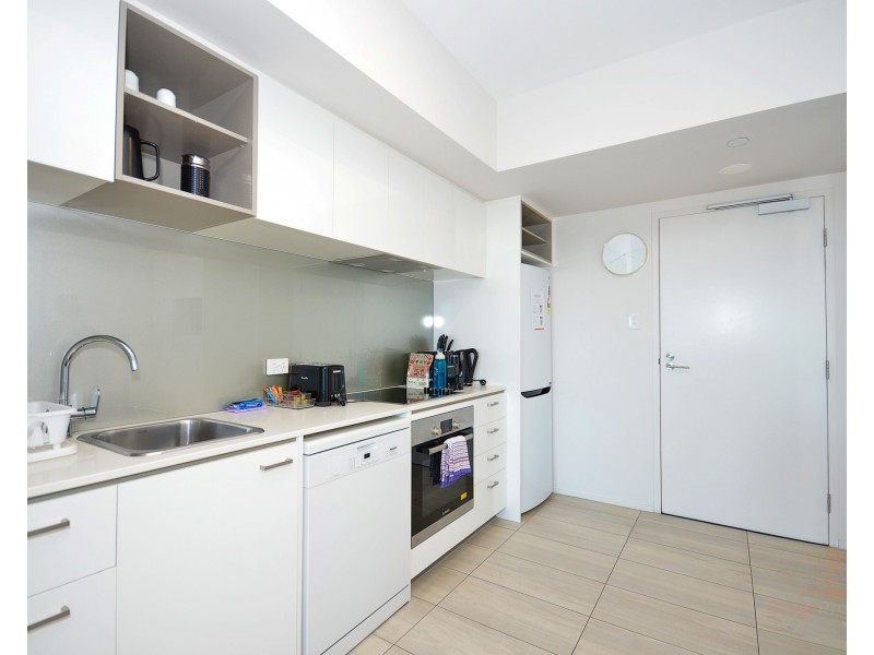 904/659 Murray Street, West Perth WA 6005