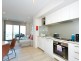 904/659 Murray Street, West Perth WA 6005