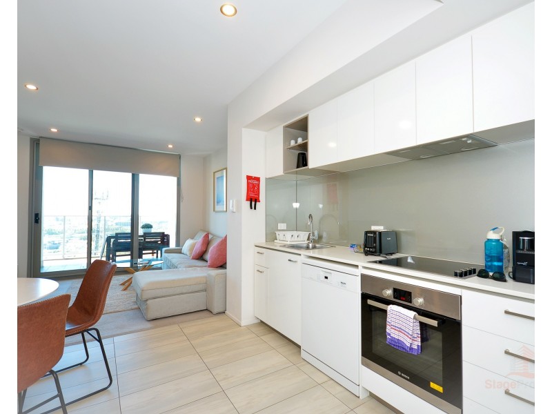 904/659 Murray Street, West Perth WA 6005