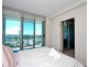904/659 Murray Street, West Perth WA 6005