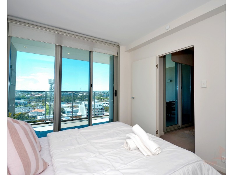 904/659 Murray Street, West Perth WA 6005