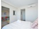 904/659 Murray Street, West Perth WA 6005