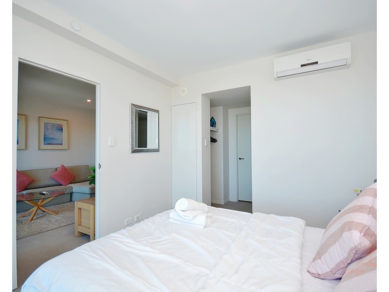904/659 Murray Street, West Perth WA 6005