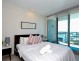 904/659 Murray Street, West Perth WA 6005