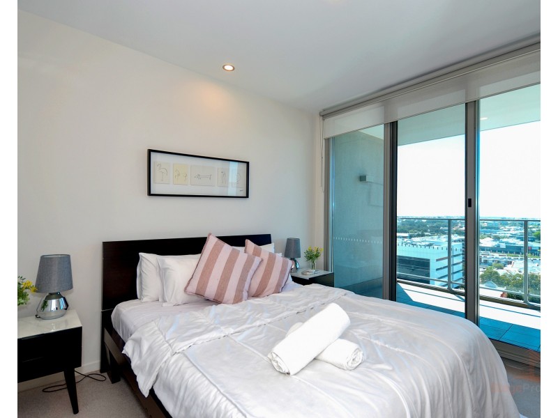 904/659 Murray Street, West Perth WA 6005