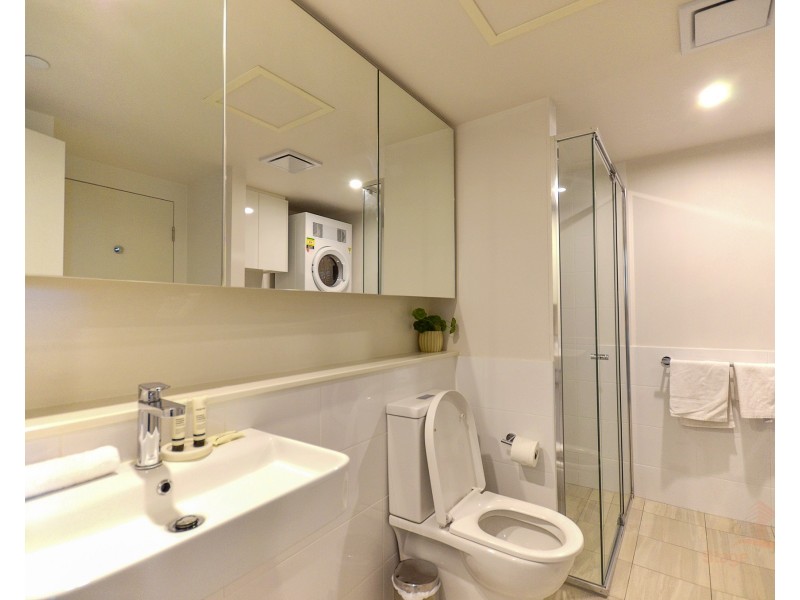 904/659 Murray Street, West Perth WA 6005