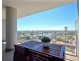 904/659 Murray Street, West Perth WA 6005
