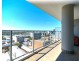 904/659 Murray Street, West Perth WA 6005