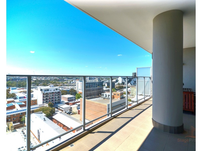 904/659 Murray Street, West Perth WA 6005