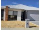 9 Inclusion Road, Yanchep WA 6035