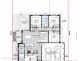 9 Inclusion Road, Yanchep WA 6035