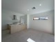 9 Inclusion Road, Yanchep WA 6035