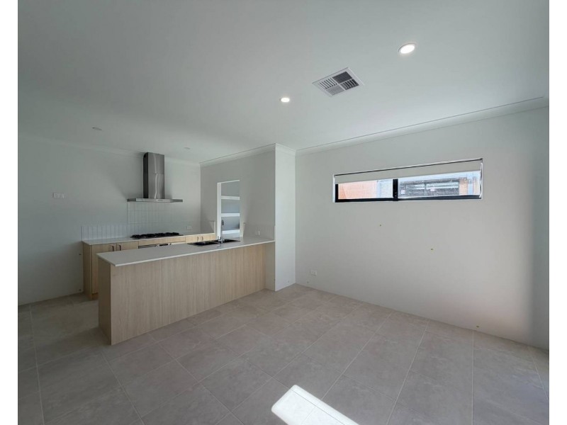 9 Inclusion Road, Yanchep WA 6035