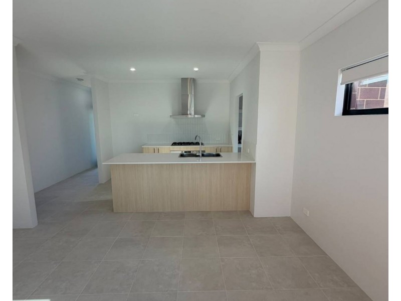 9 Inclusion Road, Yanchep WA 6035