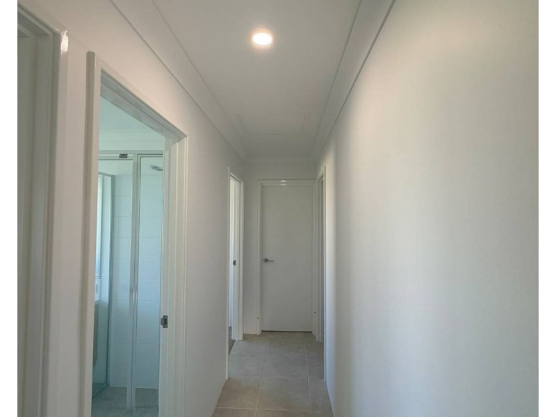 9 Inclusion Road, Yanchep WA 6035
