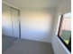 9 Inclusion Road, Yanchep WA 6035
