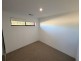 9 Inclusion Road, Yanchep WA 6035