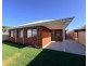 9 Inclusion Road, Yanchep WA 6035