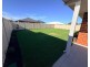 9 Inclusion Road, Yanchep WA 6035