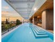 1604/8 De Vlamingh Avenue, East Perth WA 6004