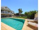 10 Cliff Road, Claremont WA 6010