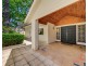 10 Cliff Road, Claremont WA 6010