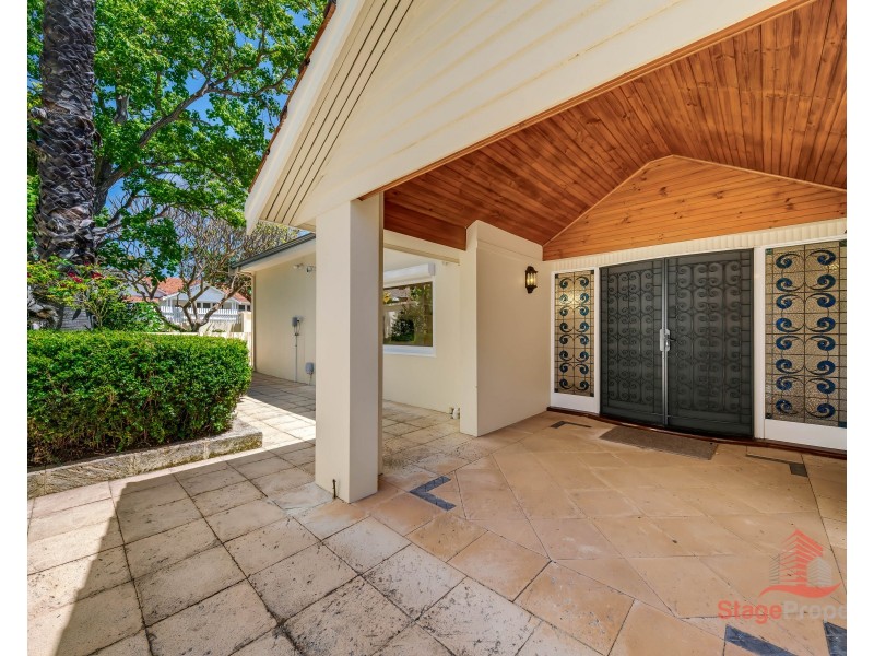 10 Cliff Road, Claremont WA 6010