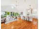 10 Cliff Road, Claremont WA 6010