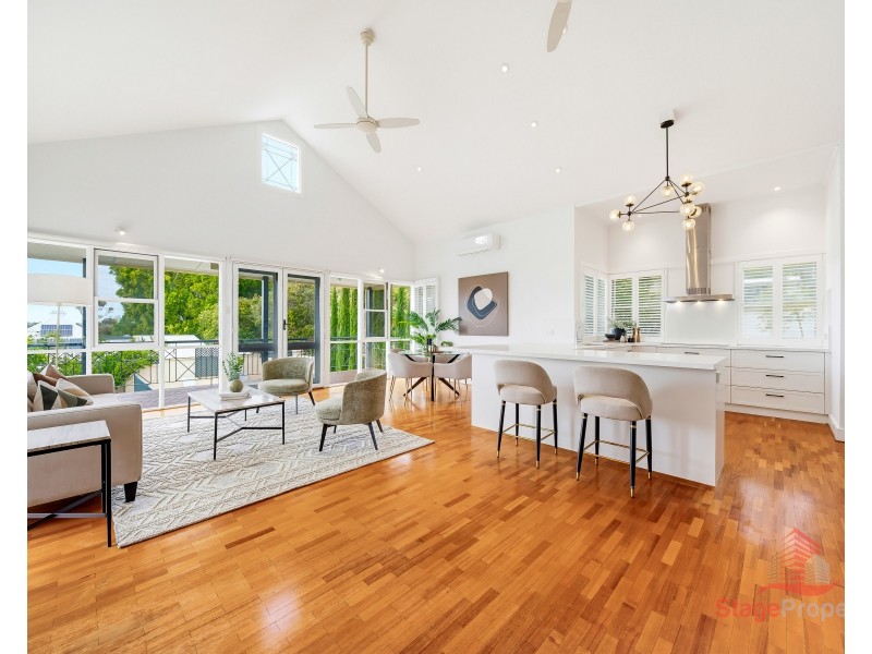 10 Cliff Road, Claremont WA 6010