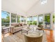 10 Cliff Road, Claremont WA 6010