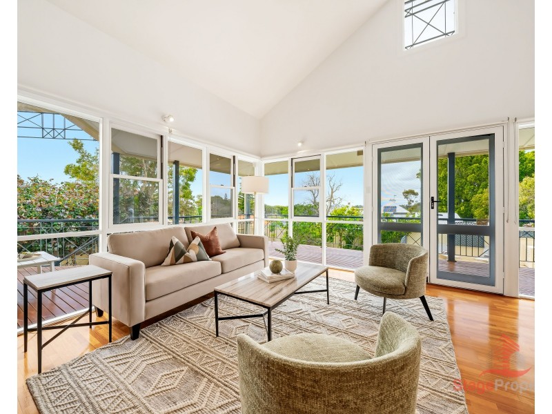 10 Cliff Road, Claremont WA 6010