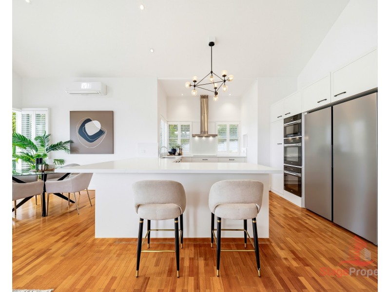 10 Cliff Road, Claremont WA 6010