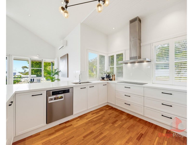 10 Cliff Road, Claremont WA 6010