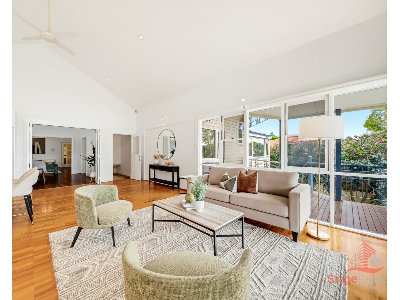 10 Cliff Road, Claremont WA 6010