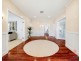 10 Cliff Road, Claremont WA 6010