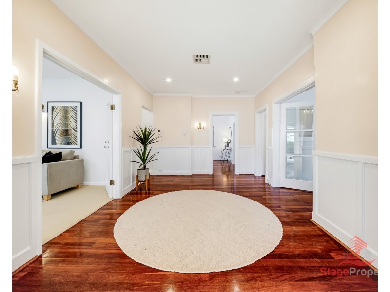 10 Cliff Road, Claremont WA 6010
