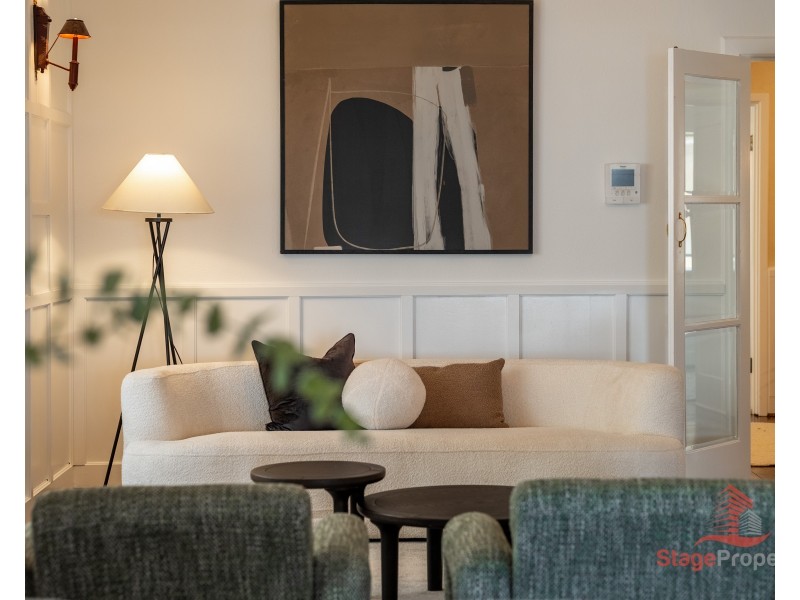10 Cliff Road, Claremont WA 6010