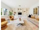 10 Cliff Road, Claremont WA 6010