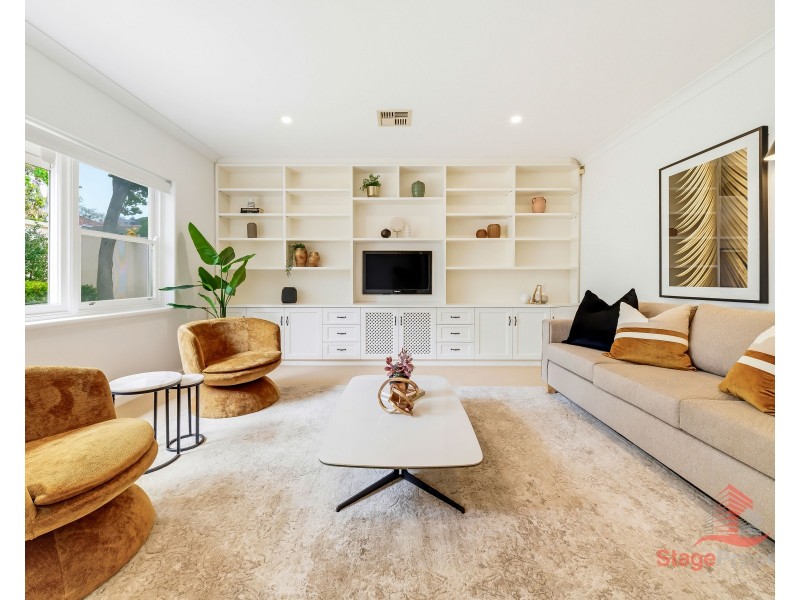 10 Cliff Road, Claremont WA 6010