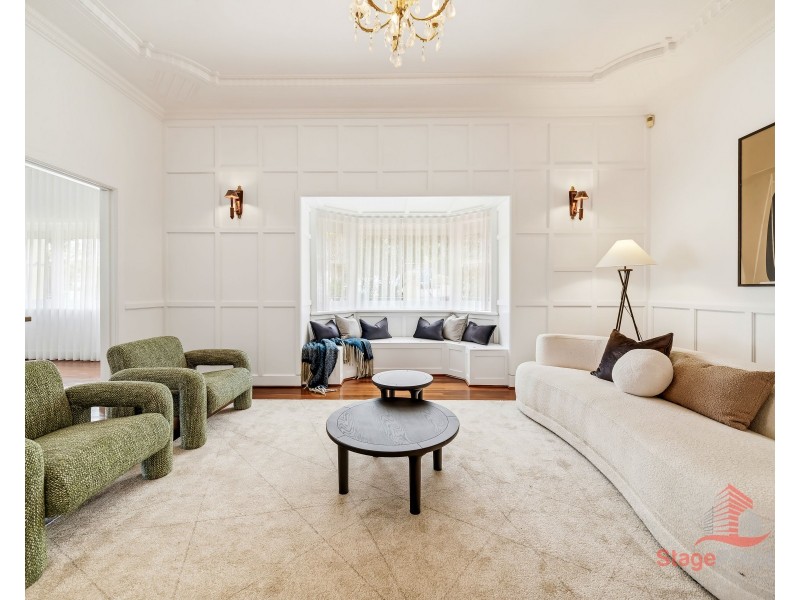 10 Cliff Road, Claremont WA 6010