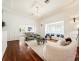 10 Cliff Road, Claremont WA 6010