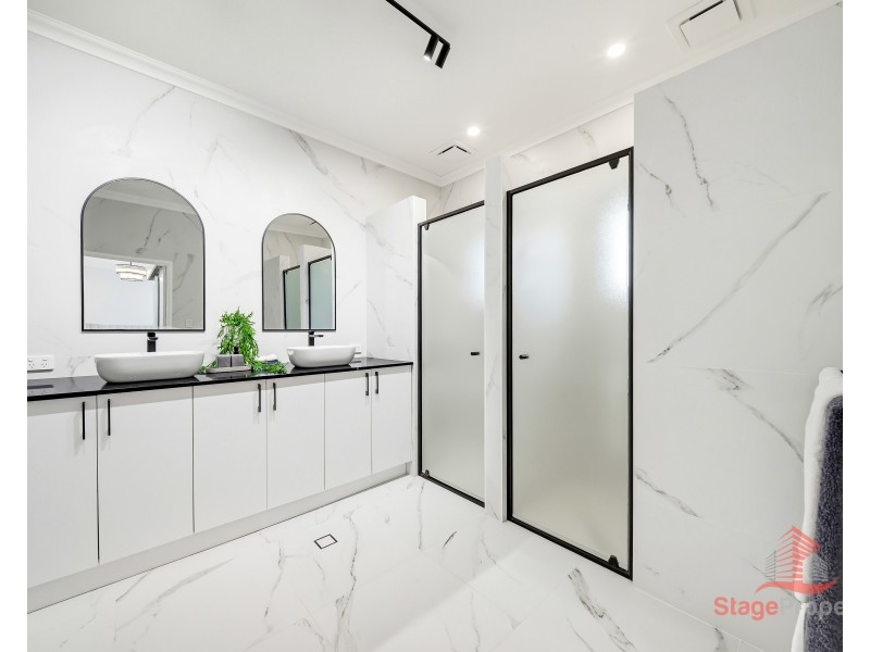 10 Cliff Road, Claremont WA 6010