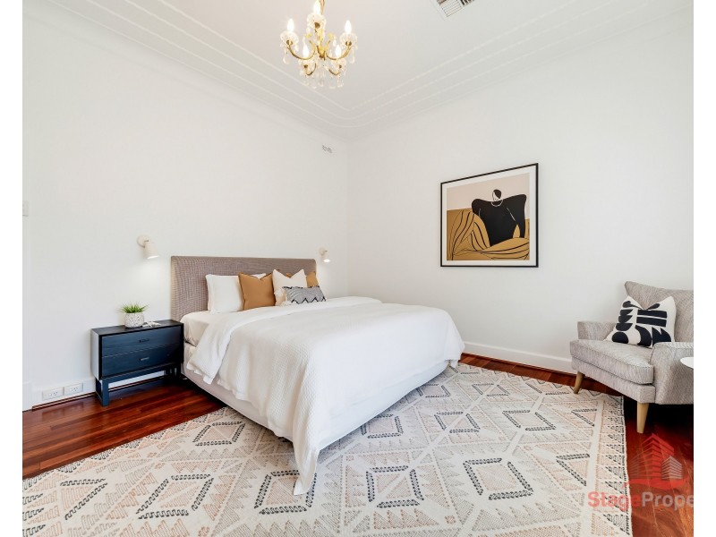 10 Cliff Road, Claremont WA 6010