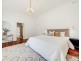 10 Cliff Road, Claremont WA 6010