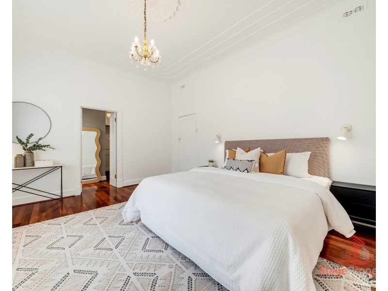 10 Cliff Road, Claremont WA 6010