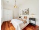 10 Cliff Road, Claremont WA 6010