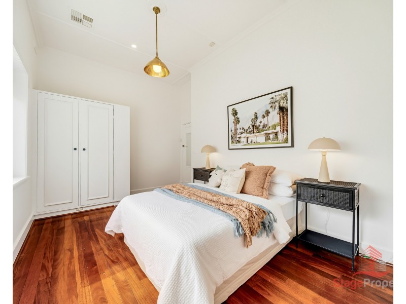 10 Cliff Road, Claremont WA 6010