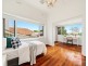 10 Cliff Road, Claremont WA 6010
