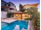 6 Moreing Road, Attadale WA 6156